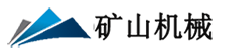 山東路達(dá)重工機(jī)械有限公司
